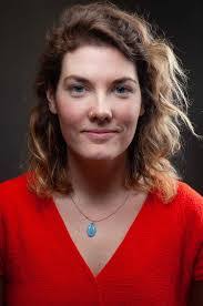 Holly Abney's Instagram, Twitter & Facebook