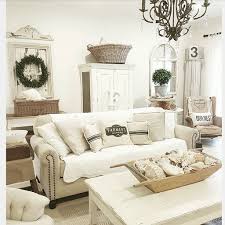 Nice 49 Stylish Shabby Chic Living Room Decor Ideas Shabby Chic Room Shabby Chic Decor Living Room Chic Living Room