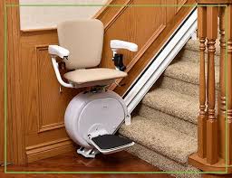 Maybe you would like to learn more about one of these? Lifts Gulfside Elevator Cab Interior Llc