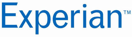 Maybe you would like to learn more about one of these? Experian Credit Bureau What You Need To Know Credit Com