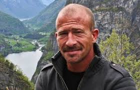 Melkøya, Elektrifisering av Melkøya