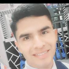 🔵#VersiculoiDelDia 18 No os acordéis de las cosas pasadas, ni traigáis a  memoria las cosas antiguas. 19 He aquí que yo hago cosa nueva; pronto  saldrá a luz; ¿no la conoceréis? Otra