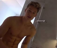 Realbooru - Free Porn Videos and Movies - XXX Teens