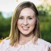 20+ "Lindsey Humphrey" profiles