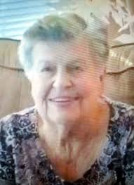 Clara Smith Obituary