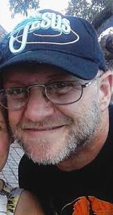 Brandon Youmans Obituary