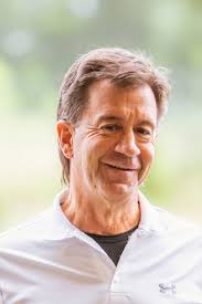 Utilities Unlimited Leadership