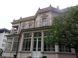 Keep Calm, Read Manga