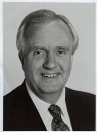 John E. Denson Obituary