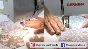 In nigeria alone, there are plenty of stores that offer diverse. Bernina Malaysia Local Business Petaling Jaya Malaysia 303 Photos Facebook