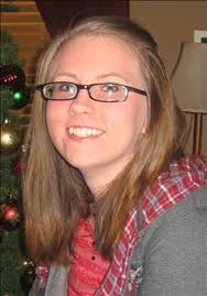 Jennifer Arrowood Obituary (2011)