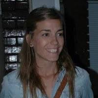 Elspeth Day Email & Phone Number