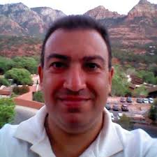 Image result for FDK Multi-700E