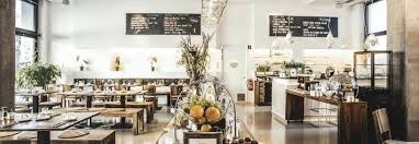 Check spelling or type a new query. 2 Tage Berlin Im 4 Biohotel In Friedrichshain Inkl Veggi Fruhstuck Und Wellness Ab 74 50 Reisedeals Com