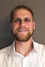 Interning with the U.S. Army Corps of Engineers