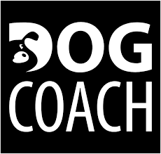 Notion is your online clothing boutique showcasing nz designer clothing for women and men, as well as jewellery and handbags. Dogcoach High Quality Clothing For Dog Owners Dogcoach International