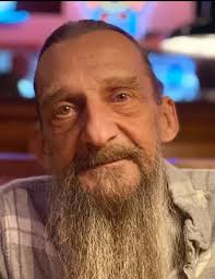 Obituary information for Richard Anderson