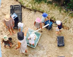 A preschool business can be a good choice if you have a nurturing spirit, plenty of energy and an interest in stimulating young minds. Right Age To Start Preschool Expert Advice From Blue House Nursery International Preschool