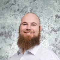 Anthony Stearns, SSH