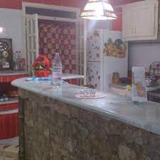 Check spelling or type a new query. Ø®Ù„ÙŠØ© Ø¬Ø³Ø¯ÙŠØ© Ø²Ù„Ù‚ ØªØ¶Ù…ÙŠÙ† Ø¯ÙŠÙƒÙˆØ± Ù…Ø·Ø¨Ø® Ø§Ù„Ø¬Ø²Ø§Ø¦Ø±ÙŠ Allseasonsoutdoorkitchens Com