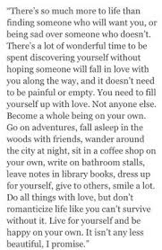 I was always able to lose myself in reading. 640 Gold Quotes Ideas Quotes Best Quotes Inspirational Quotes