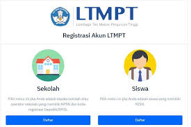 ✓ free for commercial use ✓ high quality images. Perhatikan Ini Ketentuan Foto Untuk Akun Ltmpt Halaman All Kompas Com