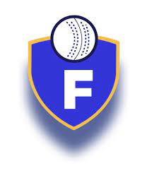 Install an app from google play and, while the installer takes the form of an apk files, you're never given the opportunity to download the file directly. Fanspole Referral Code Fantasy Apk Download Refer And Earn Review