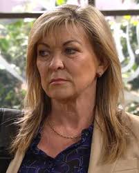 Kim Tate's Instagram, Twitter & Facebook