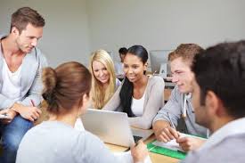 Cursos De Cocina Madrid 2020 Gratis Cursosmasters Com