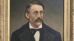PLAY BALLFOR THE WYOMING VALLEY'S HOMETOWN BASEBALL TEAM, 1909 WAS A VERY  GOOD YEAR, THANKS IN PART TO THE STEGMAIERS OF LOCAL BREWERY FAME.