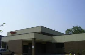 Find hair salons near you or browse our salon directory. Independence Urgent Care 4400 Rockside Rd Ste 2100 Independence Oh 44131 Yp Com