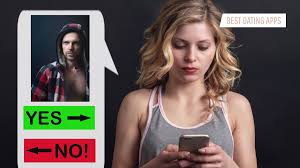 Register in one click, quick and easy, and start chatting with single cats near you right away! Top 10 Best Dating Apps In 2021 Best Toppers