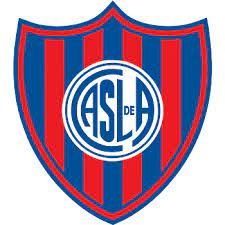 9y ago great area and schools, but only two small strip malls near by, but a mall not very far away and not a lot of traffic, mostly local people. Daftar Skuad Pemain San Lorenzo De Almagro 2021 Idezia