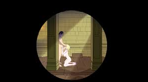 Im Not The Leader!! [kegani laboratory] | DLsite Doujin - For Adults