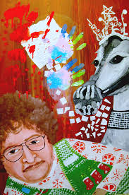 Princess Says So by Jacob Wayne Bryner