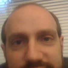 American citizens voted for them. That's why. Do you understand how  democracy works?