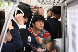 國小 大橋頭 台北橋 菜寮 三重 先嗇宮 頭前庄 新莊 輔大 丹鳳 迴龍 三重國小 三和國中 徐匯中學 三民高中 蘆洲 象山 台北101/世貿 信義安和 大安 大. çŸ³æ©‹èœæ´¥ç¾Ž ãƒ•ã‚¡ãƒƒã‚·ãƒ§ãƒ³ãƒ—ãƒ¬ã‚¹