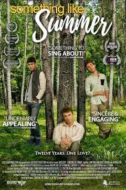Algo Como El Verano Basada En El Libro Este Drama Musical Relata La Historia De Un Amor Que Tardo 12 Full Movies Online Free Full Movies Free Movies Online