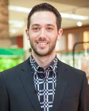 Une équipe visionnaire et bien enracinée