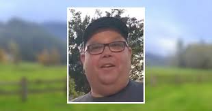 Terry Lee Sloan "Big Wheel" Obituary January 26, 2024