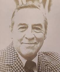 Howard F. Boese Obituary