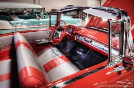 1957 Chevy Bel Air Kilbey S Classics 57 Chevy Bel Air Chevy Bel Air Chevy