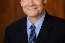 Local and National Events & Shows Covered by Blazing Minds