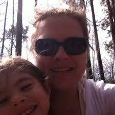 Leslie-Ann Sturtz (@GOPgirl1980)