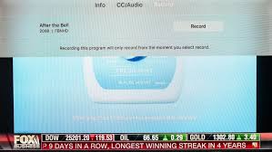 Swipe down from the status bar at the top of your screen to automatically connect and subscribe now to get full and unlimited access to appbrain intelligence. Directv Now Review Live Tv Streamer Is Stronger On Channels Weaker On Dvr Cnet