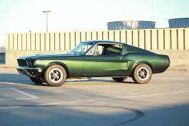 Image result for Forest Green 1968 Imperial