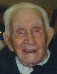 Rev. Arnold Bea "Doc" Burden Obituary June 15, 2008