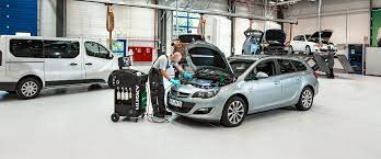 We have experience of working on high performance, luxury and supercars so you. Air Conditioning Service Car Function Repairs Hella