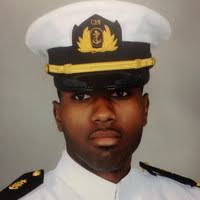 20+ "Javanne" profiles