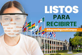 Stream tracks and playlists from udlap on your desktop or mobile device. Marketing Online Masters Universidad De Las Americas Puebla